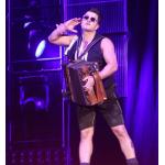 14-07-2014 - MusikWoche - Andreas Gabalier.jpg